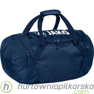 Plecak torba Jako granatowy 1989