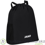 Torba wielofunkcyjna Jako ONE 1706