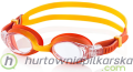 Zrzut ekranu 2026-07-31 134407.png