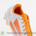 fb2af39fac829f7d8b5e50e1fd0f3f70.jpg
