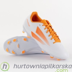 Buty piłkarskie Jako Opura Team FG/AG * model: 5553_673