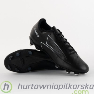 Buty piłkarskie Jako Opura Team FG/AG * model: 5553_673 (1)