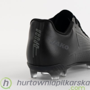 Buty piłkarskie Jako Opura Elite FG/AG * model: PS_5552_674
