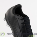 6aed4dd1db9c978dffa9390938061fdc.jpg