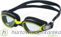 pol_pm_Okulary-plywackie-Aqua-Speed-Calypso-38-zielone-bezbarwne-szkla-20469_1.webp