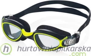 Okulary pływackie AQUASPEED CALYPSO s