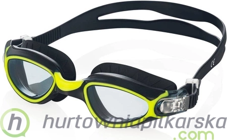 pol_pm_Okulary-plywackie-Aqua-Speed-Calypso-38-zielone-bezbarwne-szkla-20469_1.webp