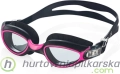 pol_pm_Okulary-plywackie-Aqua-Speed-Calypso-37-rozowe-bezbarwne-szkla-20468_1.webp
