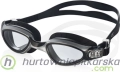 pol_pm_Okulary-plywackie-Aqua-Speed-Calypso-26-srebrne-bezbarwne-szkla-20465_1.webp