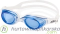 pol_pm_Okulary-plywackie-Aqua-Speed-Agila-61-bezbarwne-19476_1.webp
