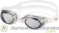pol_pm_Okulary-plywackie-Aqua-Speed-Agila-53-bezbarwne-19475_1.webp