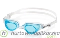pol_pm_Okulary-plywackie-Aqua-Speed-Agila-29-bezbarwne-19474_1.webp