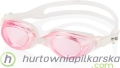pol_pm_Okulary-plywackie-Aqua-Speed-Agila-27-bezbarwne-18728_1.webp