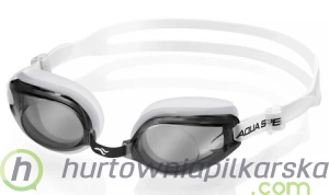 Okulary pływackie AQUASPEED AVANTI s