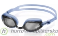 pol_pm_Okulary-plywackie-Aqua-Speed-Avanti-21-granatowe-19493_1.webp
