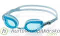pol_pm_Okulary-plywackie-Aqua-Speed-Avanti-02-niebieskie-19491_1.webp