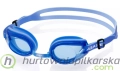 pol_pm_Okulary-plywackie-Aqua-Speed-Avanti-01-niebieskie-18737_1.webp