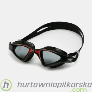 Okulary pływackie AQUASPEED RAPTOR s 