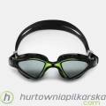 pol_pm_Okulary-plywackie-Aqua-Speed-Raptor-38-czarne-20332_1.webp