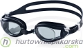 pol_pm_Okulary-plywackie-Aqua-Speed-City-07-czarne-18713_1.webp