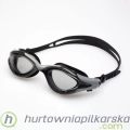 pol_pm_Okulary-plywackie-Aqua-Speed-Aquilo-23-czarno-szare-dymione-szkla-21610_1.webp