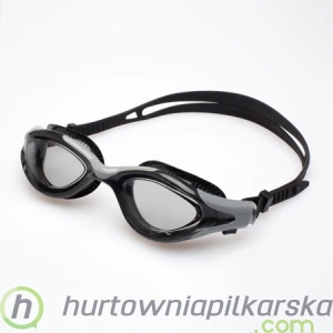 Okulary pływackie AQUASPEED AQUILO s  