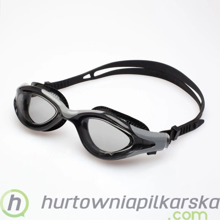 pol_pm_Okulary-plywackie-Aqua-Speed-Aquilo-23-czarno-szare-dymione-szkla-21610_1.webp