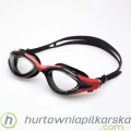 pol_pm_Okulary-plywackie-Aqua-Speed-Aquilo-31-czarno-czerwone-21611_1.webp
