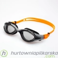 pol_pm_Okulary-plywackie-Aqua-Speed-Aquilo-75-czarno-pomaranczowe-dymione-szkla-21612_1.webp