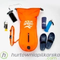 pol_pm_Boja-asekuracyjna-Open-Water-Swim-Buoy-37x72-cm-Aqua-Speed-kol-75-pomaranczowy-21676_4.webp
