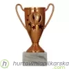 puchar-plastikowy-brazowy.webp