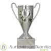 puchar-plastikowy-srebrny.webp
