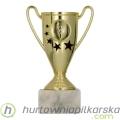 puchar-plastikowy-zloty.webp