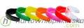 4ee877cb1abaa0eb602c817d0d985cca.jpg