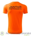 1 JANTAR.JPG