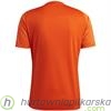 koszulka-meska-adidas-campeon-23-jersey-pomaranczo (1).jpg