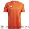 koszulka-meska-adidas-campeon-23-jersey-pomaranczo.jpg