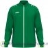Bluza dresowa ONE Jako 