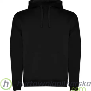 Bluza z kapturem urban