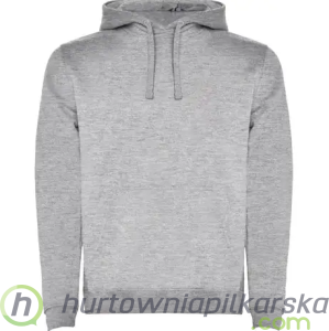 Bluza z kapturem urban (1)
