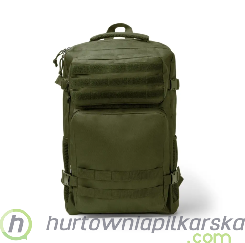 Zrzut ekranu 2026-10-22 112354.png