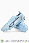 Buty piłkarskie Puma Ultra 6 PRO FG/AG