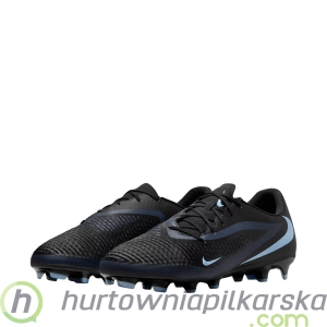 Buty piłkarskie Nike phantom 6 low pro fg