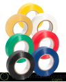 sock_tape_all.png