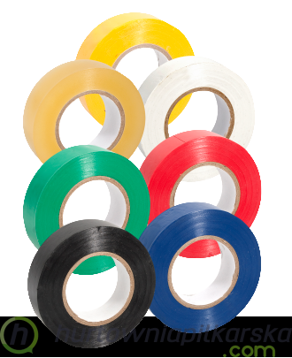sock_tape_all.png