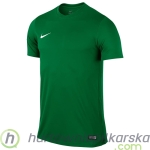 KOSZULKA NIKE PARK VI JUNIOR 725891-302