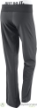nike-legend-2-0-lse-obsesd-wvn_1.jpg