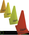 pach_t_23.png