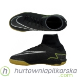 Nike HypervenomX Proximo IC 747486-007