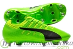 Puma evoPower Vigor 2 MX SG 103953 01